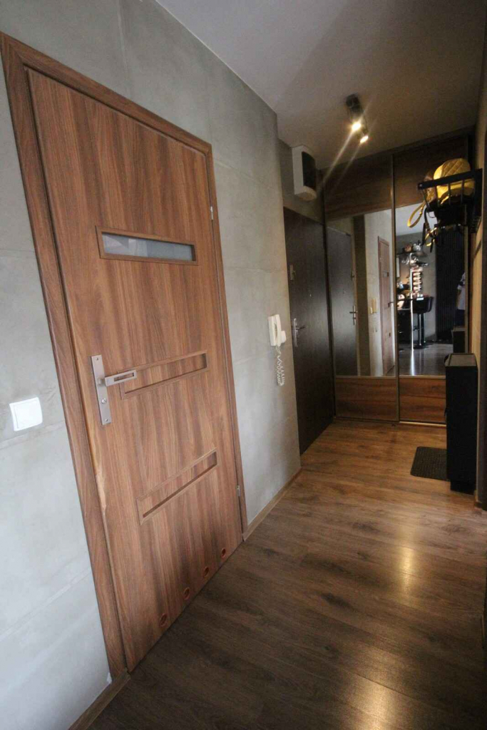 2pok, 39met, okolice Gagarina BALKON/MP/2011 (Wrocław) Fabryczna - zdjęcie 10