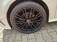 Audi A3 S-Line 1.6 Tdi Xenon Led Bardzo Sliczna Poznań - zdjęcie 7