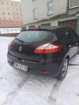 Sprzedam renault megane III Wieluń - zdjęcie 5