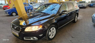 Volvo V70 Zobacz  opis !! W podanej cenie ROCZNA GWARANCJA !! Mysłowice - zdjęcie 4