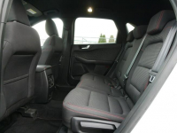Ford Kuga 1.5 EcoBlue 120KM Eu6 St-Line -Automat 8b. - Zobacz Goczałkowice-Zdrój - zdjęcie 8