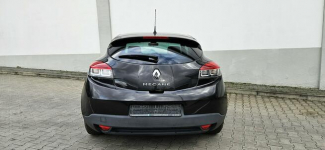 Renault Megane Polecam # Niski przebieg # Serwis # Org.szyby Rybnik - zdjęcie 5
