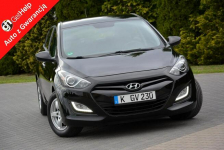 Lift Ledy Navi Kamera Klima 1-Ręce Oryginał z Niemiec Alu Aso Hyundai