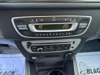 Renault Megane Pisemna Gwarancja 12 miesięcy Konin - zdjęcie 9