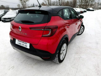 Renault Captur Nawigacja kamera cofania Karczew - zdjęcie 2