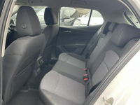 Škoda Fabia Podgrzewanie Klimatronik Virtual cockpit Gliwice - zdjęcie 10