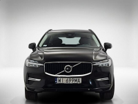 Volvo XC 60 B4 D Core aut  ! Z Polskiego Salonu ! Faktura VAT ! Warszawa - zdjęcie 8
