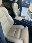 Volvo XC 90 Salon Polska fv23% Otwock - zdjęcie 7