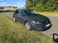 Volkswagen Golf Sadlno - zdjęcie 3