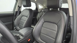 Jaguar E-Pace 2.0 i4D AWD S ! Z Polskiego Salonu ! Faktura VAT ! Warszawa - zdjęcie 11