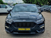 Ford Mondeo Lift LED ST-Line Bezwypadkowy Netto 50tyś.zł Gwarancja! Szczecin - zdjęcie 2