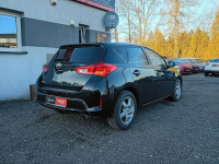 Toyota Auris Janów Lubelski - zdjęcie 4
