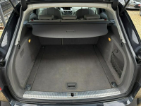 A4 2.0 TDI AMBIENTE 143KM xenon SKÓRA klima SERWIS bezwypadek 2008 Tychy - zdjęcie 5