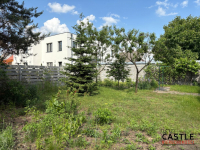 REZERWACJA OFERTY Swarzędz - zdjęcie 4