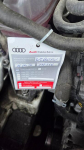 Audi Q3 35 TFSI Advanced S tronic, salon PL, gwarancja, EXPORT Siedlce - zdjęcie 12