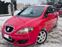 Seat Altea 1.9TDI