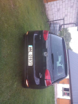 Sprzedam samochód volkswagen golf 7 rok 2014 cena 34900