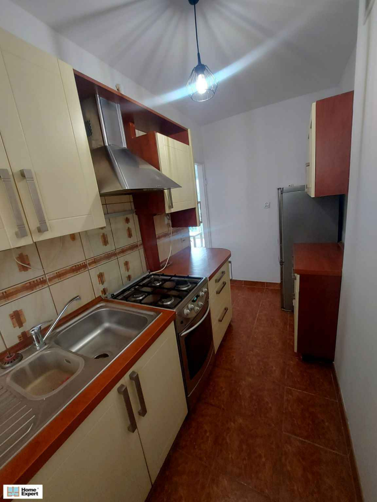 2pok, 35met, okolice Oporowskiej (Wrocław) Fabryczna - zdjęcie 4