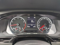 Volkswagen Polo Salon Polska  24 ty.km Otwock - zdjęcie 7