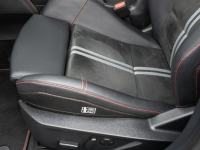 Ford Focus WD9412T#2.3 EcoBoost ST X Pakiet zimowy Salon PL VAT23% Gdańsk - zdjęcie 9