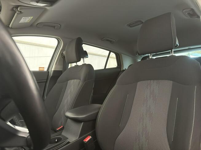 Kia Sportage 1,6 T-GDI(150 KM) L Salon PL F-Vat Warszawa - zdjęcie 11