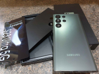 Samsung Galaxy S23 Ultra, Samsung  S23+, Samsung S23, Samsung Z Fold5 Białołęka - zdjęcie 3