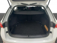Skoda Octavia 1.5 TSI Ambition DSG Kombi Warszawa - zdjęcie 11