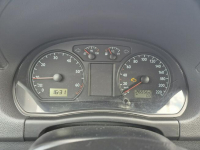 Volkswagen Polo Giżycko - zdjęcie 7