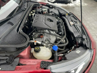 Ford Focus Automat Podgrzewane: Szyba, fotele, kierownica Kamera Gliwice - zdjęcie 11