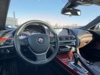 BMW Alpina B6, 2017 Michałowice - zdjęcie 10