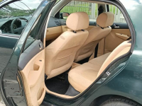 Skoda Fabia 1.9TDI Nowy Sącz - zdjęcie 8