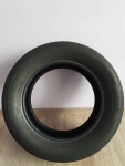 Opony Dunlop 205/60/R15 Siedlce - zdjęcie 2