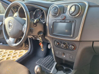 Sprzedamy auto Ryki - zdjęcie 7