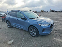 2024 FORD Kuga ESCAPE ST LINE Kraków - zdjęcie 4