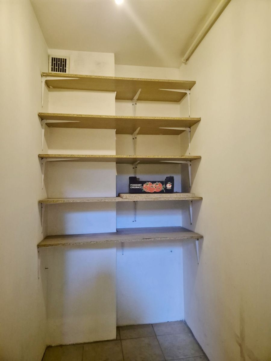 Kawalerka 33m2 Luboń. Luboń - zdjęcie 8