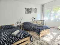 Świetna inwestycja 3 pok. METRO. Wola - zdjęcie 4