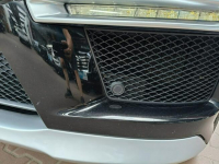 Mercedes GLS Klasa 5.5 558KM GLS 63 AMG V8 BITURBO 7 Osobowy Mysłowice - zdjęcie 9