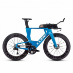 Cube Aerium C:68X SLT 2025 (SEMERU BIKE)
