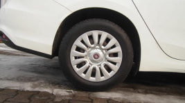 1,4*BENZYNA*EURO-6*1 Właściciel*Niska Przebieg*1sza rej 2017 Kraków - zdjęcie 11