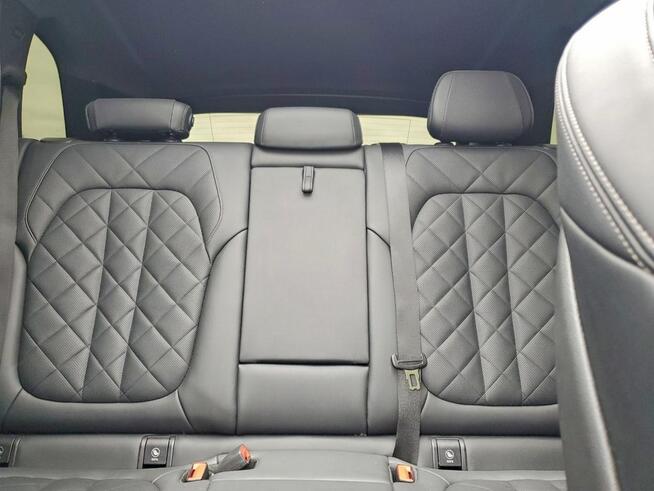BMW X5 B58 / xDrive / M-Pakiet Chwaszczyno - zdjęcie 10