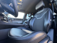 Jeep Compass, 2023 Michałowice - zdjęcie 12