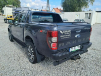 Ford Ranger Poleasingowe.pl Komorniki - zdjęcie 7