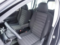 Opel Combo 1,5D Ledy Alu Klimatronik CarPlay Opłacony VIP Gwarancja Częstochowa - zdjęcie 10