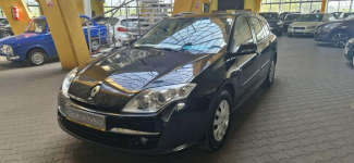 Renault Laguna ZOBACZ OPIS !! W PODANEJ CENIE ROCZNA GWARANCJA !! Mysłowice - zdjęcie 1