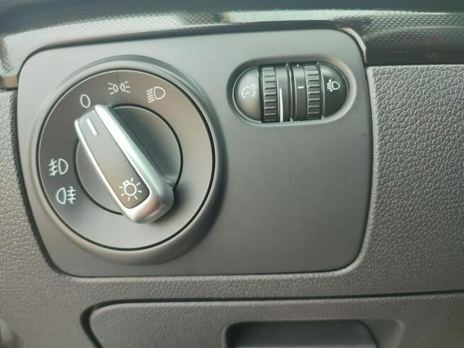 Volkswagen Golf Salon Polska Otwock - zdjęcie 9