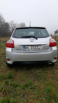 Sprzedam Toyotę Auris Legionowo - zdjęcie 6