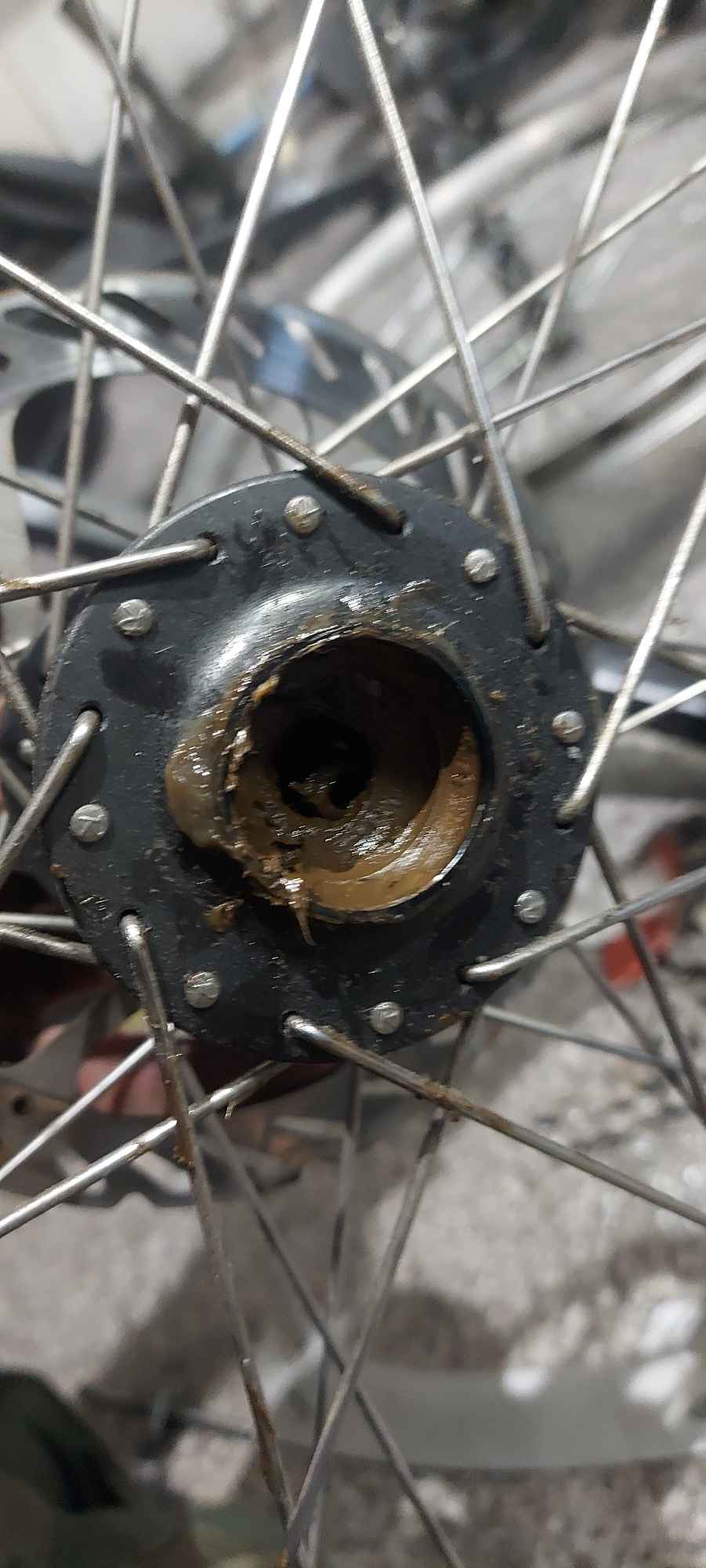 Pogotowie Rowerowe Konstancin, Józefosław Julianów Warszawa Zawady Konstancin-Jeziorna - zdjęcie 2