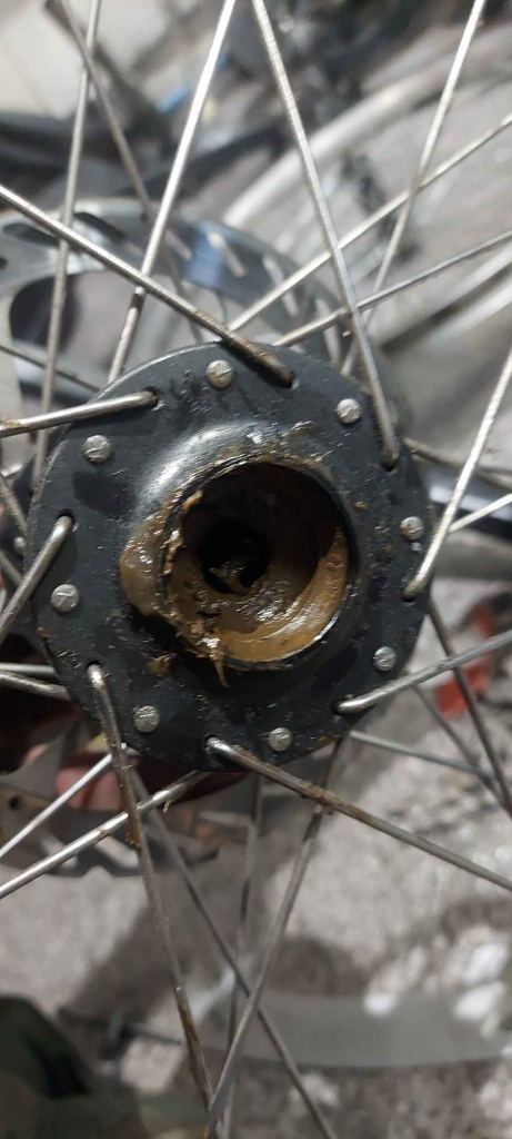 Pogotowie Rowerowe Konstancin, Józefosław Julianów Warszawa Zawady Konstancin-Jeziorna - zdjęcie 2