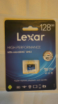 Lexar Professional 2-pak 2x256 GB 250/120 MB/s 4K Bemowo - zdjęcie 8