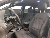 Hyundai i30 1.5 T-GDI 48V Smart DCT Kombi Katowice - zdjęcie 10
